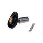 Jakša M2451 0-10bar EPDM mágnesszelep javítókészlet (298557)