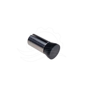 Bürkert 0256 0-0,4bar FKM mágnesszelep javító készlet