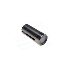 Bürkert 0255 0-100bar EF mágnesszelep javító készlet