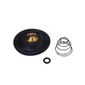 Membrana elektrozaworu Bürkert 6227 0,5-7bar EPDM MS