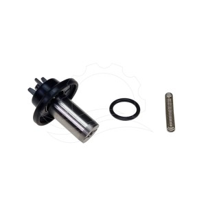 Javítókészlet Bürkert 6213 mágnesszelephez 0-10bar DN10 EPDM MS AC