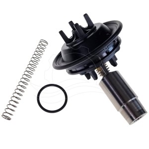 Bürkert 6213 mágnesszelep javító készlet 0-10bar DN25 NBR MS DC