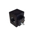 Cewka elektromagnetyczna Jakša TM35 16W – komponent systemu myjni bezdotykowej