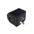 Cewka elektrozaworu M&amp;M 72K1 24V AC 25VA