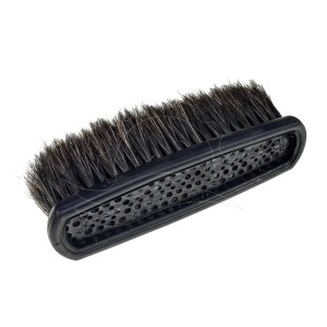 Easywash kefebetét 60mm