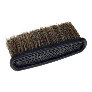 Easywash kefebetét 90mm