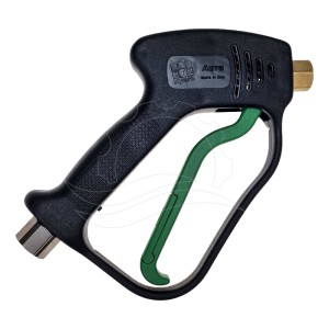 MTM Aura G1/4''F-G3/8''F pisztoly (fagyásgátló)
