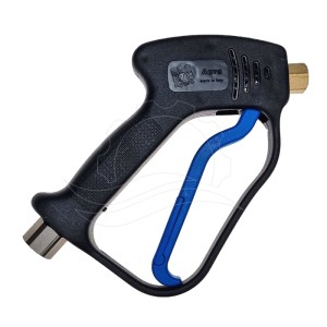 MTM Aura G1/4''F-G3/8''F fegyver (sírás 1,1 l/perc)
