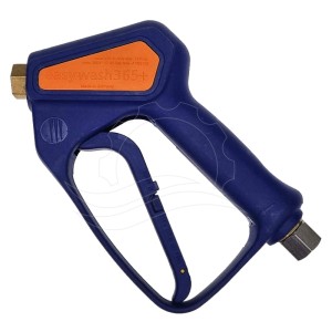 Easywash pisztoly G1/4''F-G3/8''F (fagyásgátló)