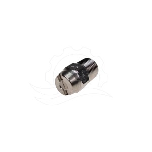 Ikeuchi VNP 65.56 G1/4'' kerámia fúvóka