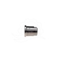 Dysza do piany Lechler 548 03