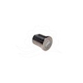 Dysza do piany Lechler 548 06