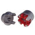 Sprzęgło pompy Cat 340/350/5CP