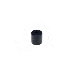 Interpump HT4715 szivattyú tengelykapcsoló gumi