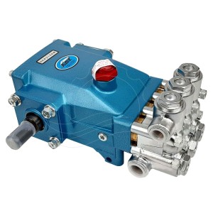 Cat 5CP 2150W szivattyú