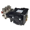 Pompa Hawk NMT1220SCWL lewa