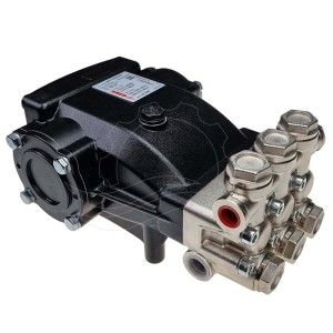 Hawk NMT1220CWR szivattyú jobb