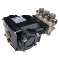 Pompa Hawk NMT1520CWR prawa
