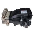 Pompa Hawk NMT1520CWR prawa