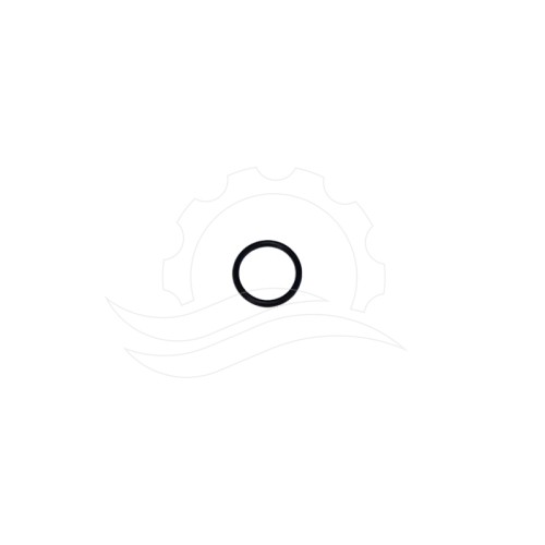 O-ring zaworu pompy Cat 340/350/5CP NBR