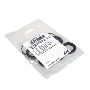 Cat 5CP szivattyú víztömítések (33628)