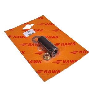 Hawk NMT CW/HT szivattyúdugattyú (1.099-749.0)