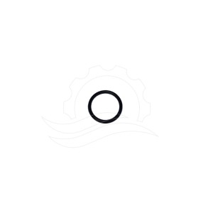 Hawk NMT CW szivattyúszelep O-gyűrű