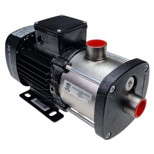 Grundfos CM3-5 400V AC szivattyú
