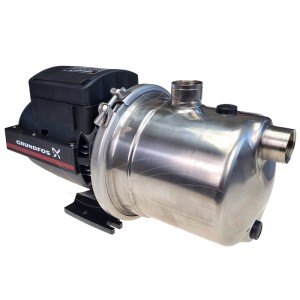 Grundfos JP 4-47 szivattyú 230V AC