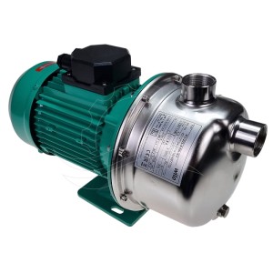 Wilo WJ203 400V AC szivattyú