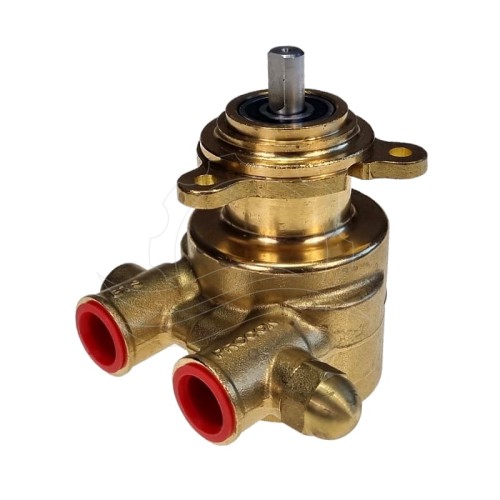 Pompa Procon S4 (134E240F11BA)
