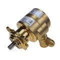 Pompa Procon S4 (134E240F11BA)