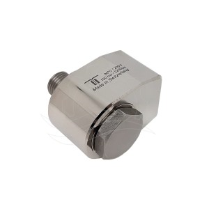 Mosmatic WDG forgócsukló szög G1/4''F-G1/4''M