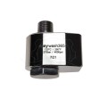 BA-004_c.jpg