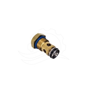 MTM Aura fegyverjavító készlet (sírás 0,6 l/perc)