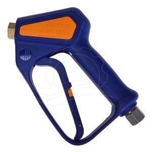 Easywash pisztoly G1/4''F-G3/8''F (sírás)