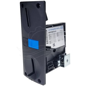 WH EMP 800 v6 érmefogadó v7 előlappal