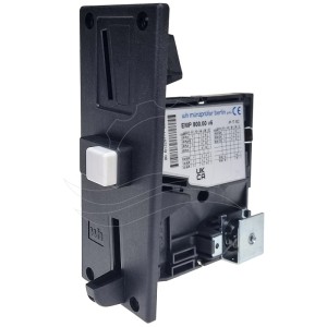 WH EMP 800 v6 érmefogadó v6 előlappal