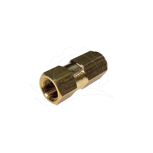 YC-006_a.png