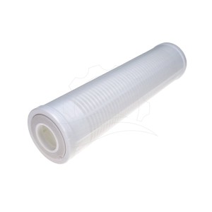 AMG nylon vízszűrő patron 60μm 10"