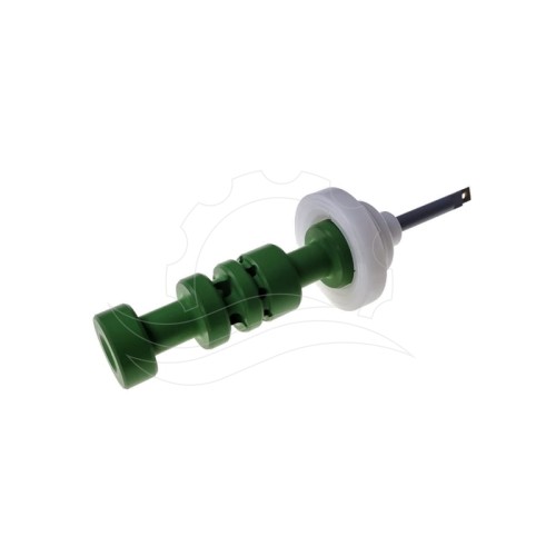 TS-015_a.jpg