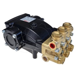 Hawk NMT1520R szivattyú jobb