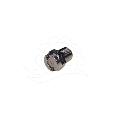 LN-001_a.jpg