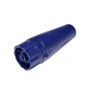 Easywash ST-75 habfúvóka rövid M18