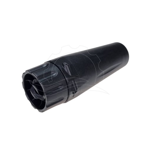 LN-029_a.jpg