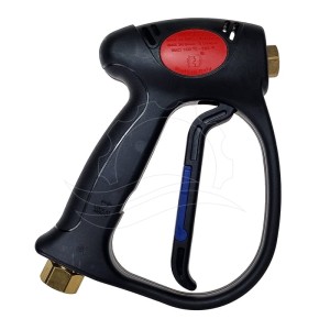TT MV925 G1/4''F-G3/8''F forgópisztoly (sírás)