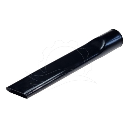 AN-022_a.jpg