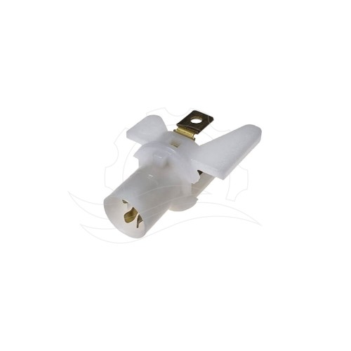 KB-003_a.jpg