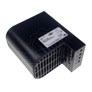 Stego fűtőtest 100W 230V AC
