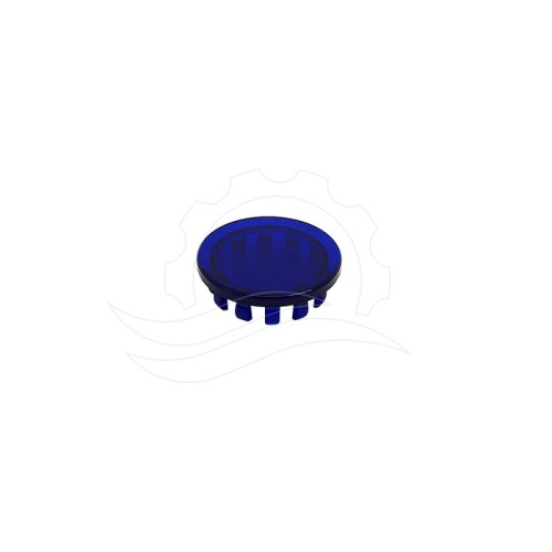 WB-005_a.jpg